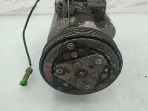 8D0260805D compressore aria condizionata per AUDI A4 AVANT (B5) 1.9 1996 271517 - Imagen 1 de 9