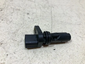 HONDA CIVIC MK9 2.2 DIESEL CAMSHAFT CAM SHAFT POSITION SENSOR 2012-17 - Picture 1 of 5