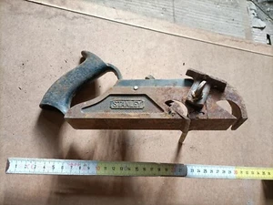 Pialletto Vintage Stanley - Foto 1 di 4