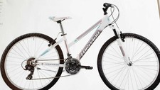 mtb bianchi¨ in vendita | eBay