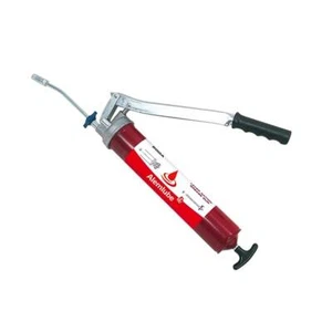 Alemlube 600A Lever Action Grease Gun - Picture 1 of 1