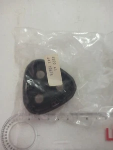 PHILIPS 482244110675 - 4822-441-10675 RICAMBIO PER RASOIO ELETTRICO - Picture 1 of 2