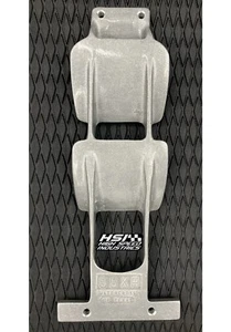 Rejilla de admisión Watercross of Texas Kawasaki SXR-800 - WCOT Worx moto acuática - Imagen 1 de 1