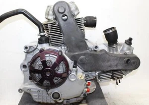2004 Ducati Multistrada 1000 Ds Engine Motor - Picture 1 of 12
