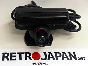 CAMARA PARA CONSOLAS SONY PLAYSTATION 3 PS3 - Imagen 1 de 4