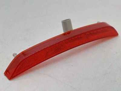 Ferrari Roma F169 2021 trasero derecho bumber marcador lateral 087329800 Foto 1 de 4
