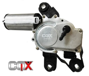 Moteur D'Essuie-Glace Arrière pour VW Golf V 1K 03-08 5T 1K6955711B( 1.9 TDI) - Foto 1 di 3