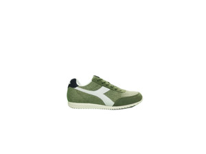 الاعمال الخيرية سياسات ثمين scarpe diadora verde militare -  verdeambientebenessere.com