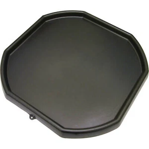 Faithfull Mortar Mixing Board - Picture 1 of 3