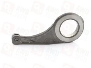 DCD/ITC PLA Transfer Case Actuator Ring ITC 1229701 Land Rover Discovery... - Picture 1 of 5