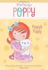 POPPY'S PUPPY (PERFECTLY POPPY) von Michele Jakubowski *Top Zustand*