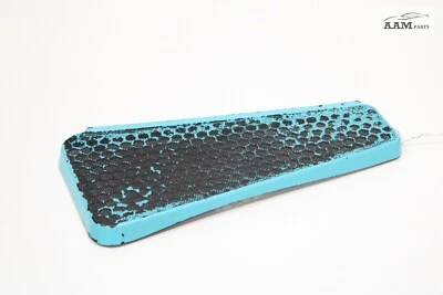 Ford Focus 2012-2018 panel de ventilación del lado del pasajero delantero derecho OEM Foto 1 de 4