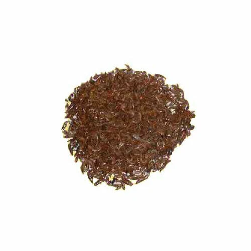 AQUARIUMPFLANZEN.NET Süsswasser Shrimps FD 250ml, Fischfutter