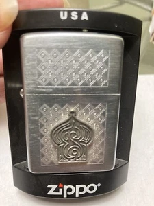 2000 Zippo Camel pleasures of The Casbah New with seal - Picture 1 of 4