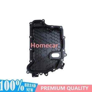 Automatic Transmission Oil Pan for Chevrolet Equinox Malibu Buick GMC Pontiac - Picture 1 of 12
