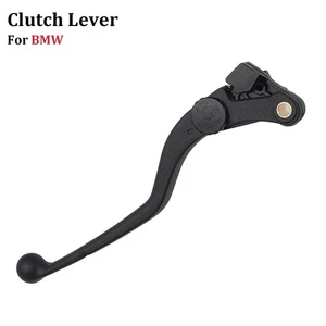 Hand Clutch Lever Handlebar Motorcycle For BMW S1000XR M1000RR F850GS Adventure - Bild 1 von 9