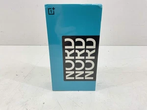 SMARTPHONE ONEPLUS NORD 4 16GB 512GB LIBRE 19371363 - Imagen 1 de 4