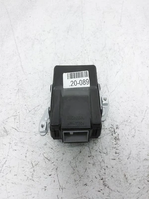 Honda Cr-V 2017-2018 All Wheel Drive Control 48310-5Tg-A52 Oem - Image 1 of 4