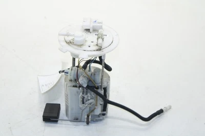 2017-2020 Nissan Pathfinder SV 3.5L Fuel Pump Assembly 17040-9PJ0A OEM - Image 1 of 4
