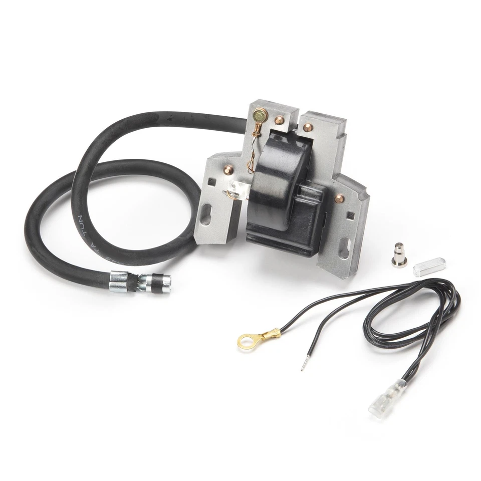 Oregon 33-347 Ignition Coil Replacement for Briggs & Stratton 492341 491312