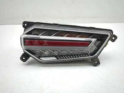 23-25 CF Moto CForce 500 Rear Right Taillight Tail Brake Light Lamp - Bild 1 von 4