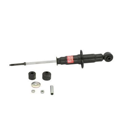 Suspension Strut Rear KYB For 1985-1989 Subaru GL-10 Wagon FWD - Image 1 of 4