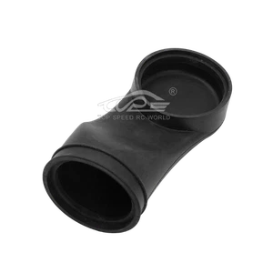 TSRC Plastik Luft Filter Tube für 1/5 RV ROFUN F5 4WD ON ROAD MCD XS5 LKW - Bild 1 von 10