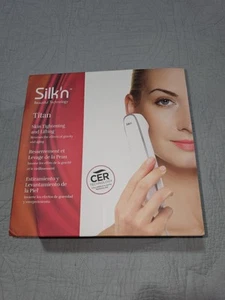 Silk'n Titan Hautstraffung & Lifting - Bild 1 von 5