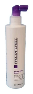 Paul Mitchell • EXTRA-BODY Boost • Volumizing Spray 8.5 fl oz / 250mL - Picture 1 of 12
