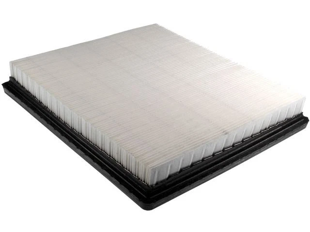 Filtro de aire para 10-17 Buick Chevy Allure LaCrosse Regal Impala Malibu 3,6 L MH29D8 Foto 1 de 1