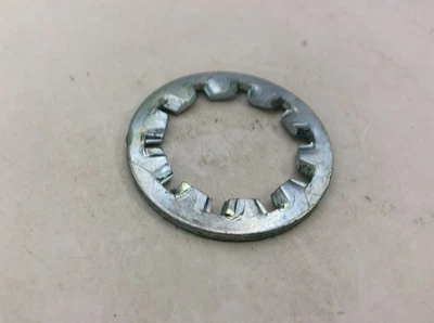 Arctic Cat 0646-114 Washer Internal Lock 1990-1996 Cougar Wildcat Pantera - Image 1 of 2