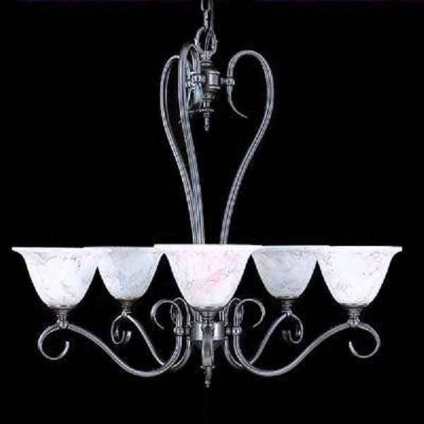 FRAMBURG  BLACK FOREST ENTRY NOOK DINING 9155 5LT - Image 1 of 1