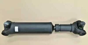 Front Propshaft Fit For JCB 3cx Spare Parts Part No.914/60096 - Picture 1 of 4
