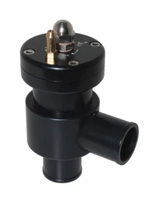 VALVOLA POP OFF a ricircolo MALPASSI BLOW OFF SINGOLO PISTONE 432 BLOW OFF