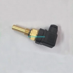 1PCS NEW FOR 7.7035.0 Temperature Sensor Kaeser Screw Air Compressor - Zdjęcie 1 z 2