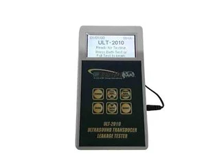 BC Biomedical ULT-2010 Ultrasound Leakage Tester - Picture 1 of 4