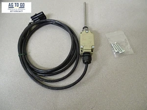 Precision Planting Whisker Switch with Cable P/N 727123 - Picture 1 of 5
