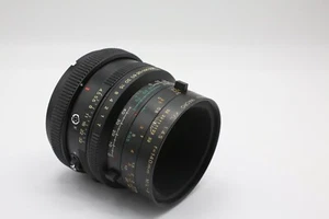 Mamiya Macro K/L 140mm f4.5 M/L-A Lens, Seiko Floating System #JP - Picture 1 of 11