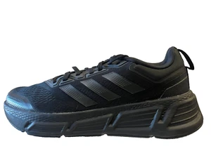 Adidas Questar Trainers UK 7 US 8.5 EU 40 2/3 REF 6238# - Picture 1 of 5