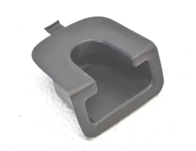 2005-2009 Subaru Legacy Outback XT tampa capa acabamento 05-09 - Imagem 1 de 4