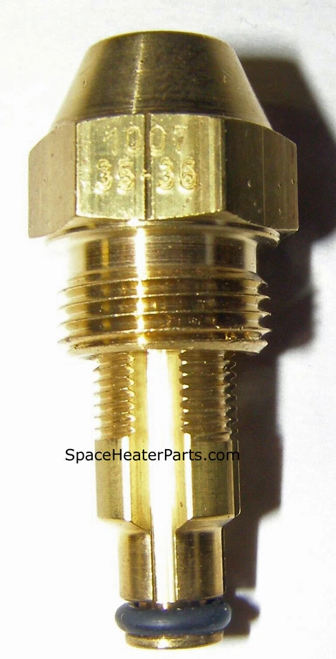 Насадка PP220 70 КБТЕ Reddy Remington Master Deere Desa керосиновый нагреватель HA3026 - Изображение 1 из 1