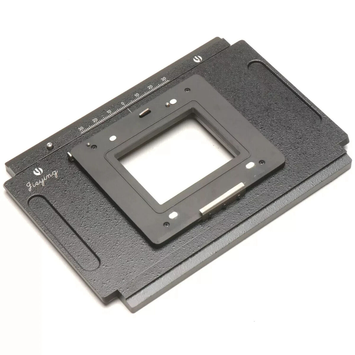 Hasselblad H Camera Lens Adapters, Mounts & Tubes for sale Hasselblad H Camera Lens Adapters, Mounts & Tubes for sale
