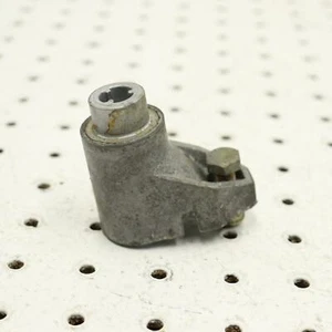 2007 POLARIS RMK 600 IDLER WHEEL MOUNT 5631446 - Picture 1 of 6