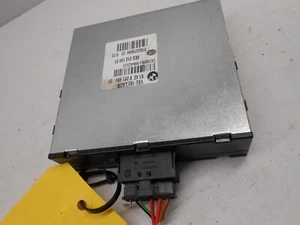 BMW 3,5,6, Series Voltage Converter Module 61429251984/ 9251984 BY0195 - Picture 1 of 4