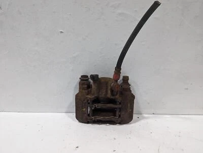 PINZA FRENO TRASERO DERECHO TOYOTA CELICA MK7 T230 1999 - 2006 69072 Foto 1 de 4