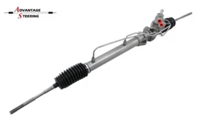 Steering Rack and Pinion for Infiniti G20 1990-1996 | OE USA Remanufactured - Picture 1 of 4