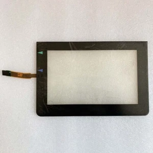 Schutzfolie + Touchscreen 229*150mm 8,4 Zoll für Ambu aView - Bild 1 von 1
