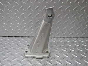 ⚙35475⚙ Mercedes-Benz R107 280SL Engine Mount Bracket Right 1802233904 - Picture 1 of 10