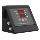 Multi-functional Heat Press Machine Control Box Digital Box  Controller K8L5