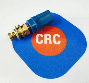 RUBINETTO RIEMPIMENTO RICAMBIO CALDAIE ORIGINALE BAXI CODICE: CRCJJJ005630180 - Foto 1 di 1